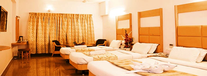 2136/Hotel Rajadhane - Madurai 14.jpg